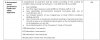 C5D12D75-3E17-4AA7-B877-19950428F1EE.jpeg