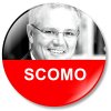 scomo.jpg