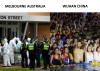 melb-vs-wuhan.png