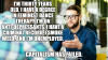 2c5fa0ade84d90a22baa020664320ab455866600.png