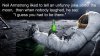 Neil Armstrong Joke.jpg