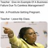 IMG-20200930-WA0005.jpg