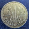 Threepence2.jpg