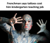 tatoo.png