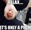 A plumb.jpg