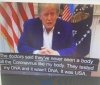 trump2.jpg