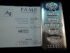 Example Pic Pamp 1Kg Silver1b.jpg