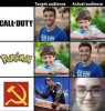 ta7.png