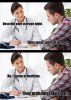 FB_IMG_1602495971395.jpg