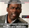 chris-rock-confusing-socialists-with-communists.jpg