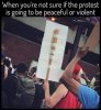 892D4E71-F348-4DDE-B9FC-CE308A21A30B.jpeg