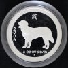 2006 Dog 2oz Proof 1.jpg