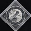 1992 Kook 2oz BU 1.jpg