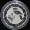 2000 Kook 2oz BU 1.jpg