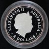 2006 Dog 2oz Proof 2.jpg