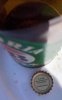 20201018_190405.jpg