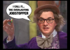 jobstopper.png