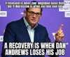 recover.png