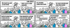 17872180-E201-4BCE-9D58-D2B8F1EC799F.png