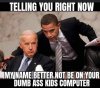 D1F2A360-06CC-4652-9E91-2A3B7EB609A7.jpeg