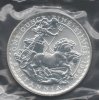 1999 Britania 1oz Fine silver 1.jpg