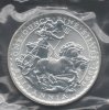 1999 Britania 1oz Fine silver 1.jpg 1999 Britania 1oz Fine silver 1.jpg