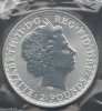 1999 Britania 1oz Fine silver 2.jpg