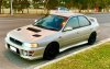 GC8a.jpg