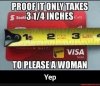 9CD34CBC-5B77-4E14-8895-968988CBBE41.jpeg