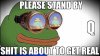 pepe standby.jpg