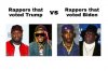 trump rappers.jpg