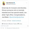 Joebidentweet.jpg