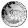 2017-somalia-1-oz-silver-elephant-bu-rooster-privy_104937_Obv (1).jpg