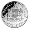 2017-somalia-1-oz-silver-elephant-bu-rooster-privy_104937_Rev (2).jpg