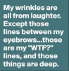 Jokes.PNG Jokes.PNG
