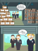 Election 15.PNG Election 15.PNG