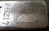 Engelhard 1kg LONDON serial P6217    3.jpg