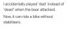 Screenshot_20201127-182642_Facebook.jpg
