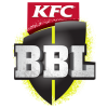 Big_Bash_League_(logo).png