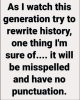 History.PNG