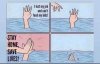 0coo72kx4d561.jpg