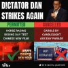 dd2.jpg