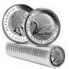 2017 ROLL AND COIN SWAN.jpg