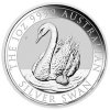 2018-Australian-Swan--1oz-Silver-Bullion-Coin-Reverse-L.jpg