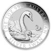 2019-Australian-Swan-1oz-Silver-Bullion-Coin-Reverse-L.jpg