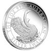 5161-01-2020-Swan-1oz-Silver-Proof-Coin-OnEdge-HighRes.jpg