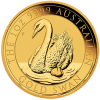 2018-Australian-Swan--1oz-Gold-Bullion-Coin-Reverse-S.png