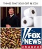 Fox.jpg