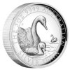 Australian-Swan-2019-5oz-Silver-Proof-Coin-On-Edge.jpg