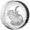 2020-Swan-5oz-Silver-Proof-High-Relief-Coin.jpg